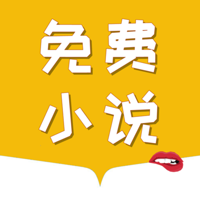 菲律宾游学是什么意思(游学攻略)